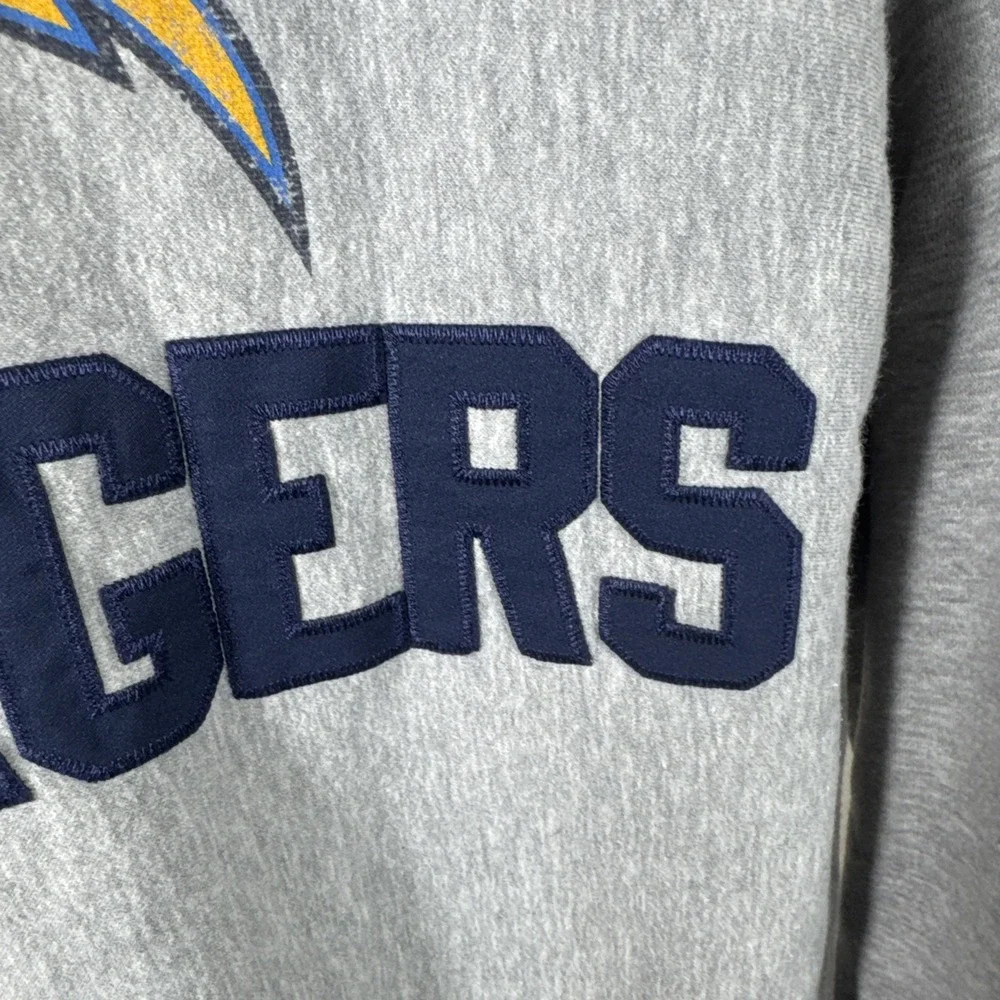 NFL nice shirt